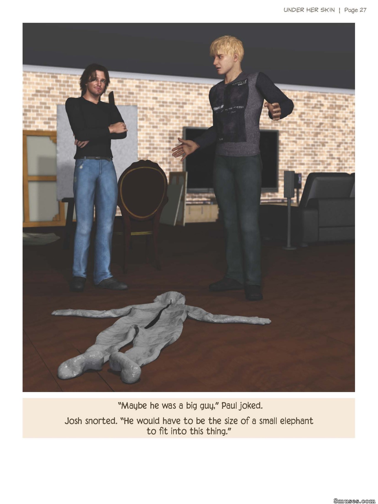 Issue 2 27