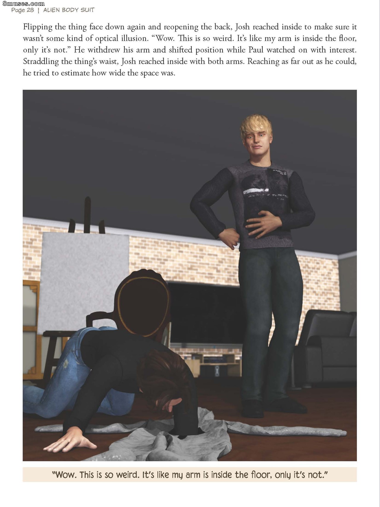 Issue 2 28