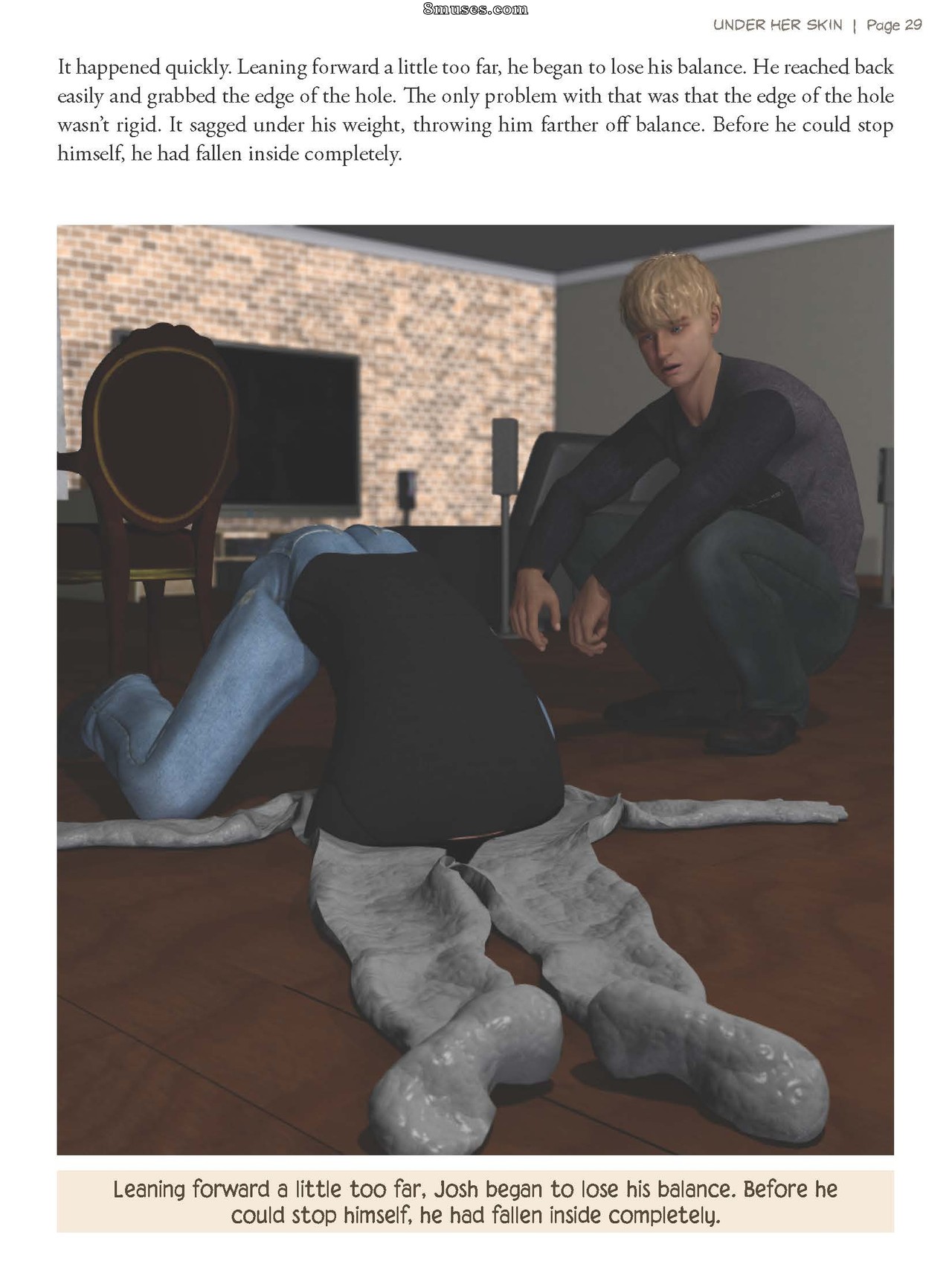 Issue 2 29