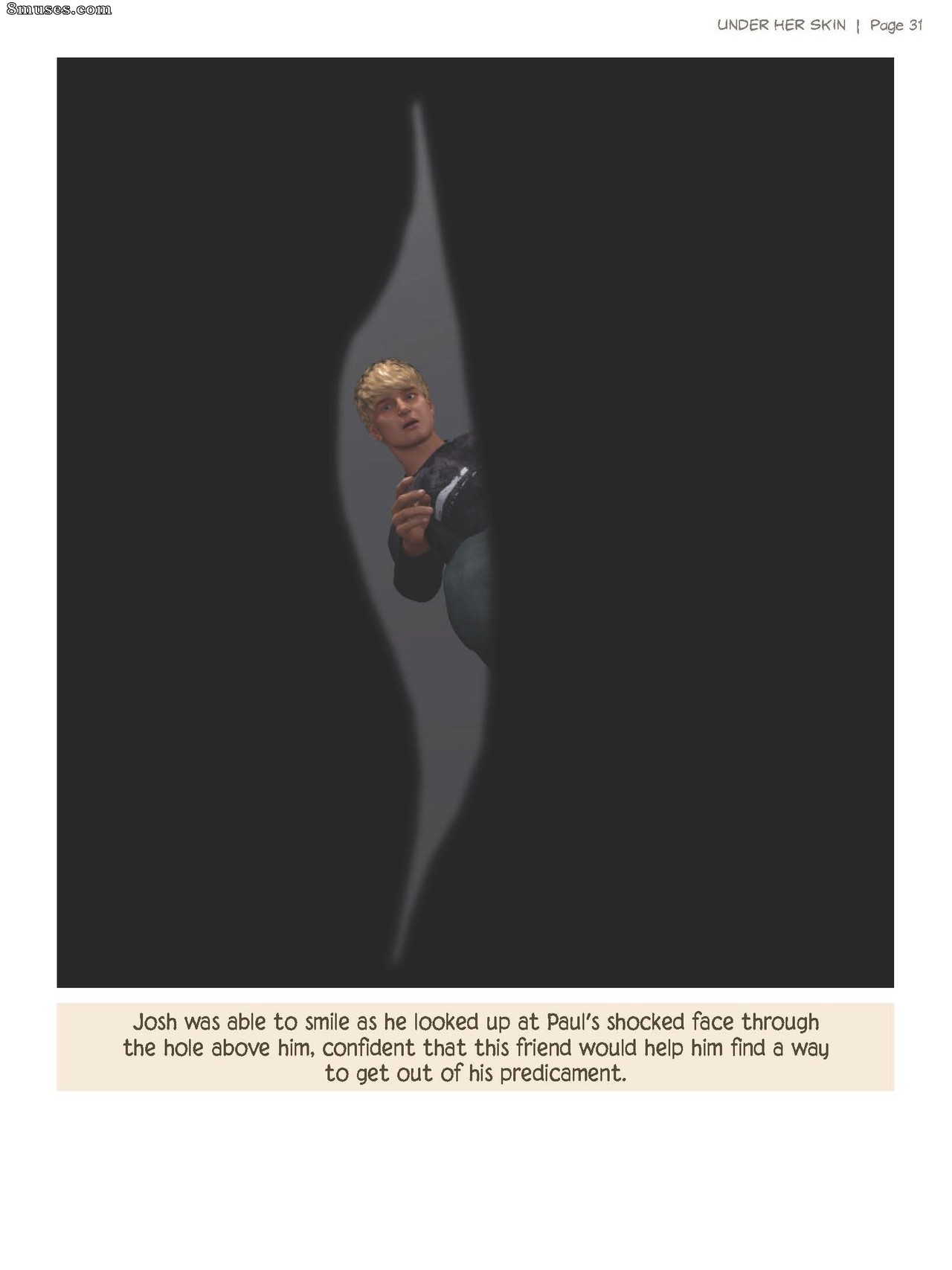 Issue 2 31