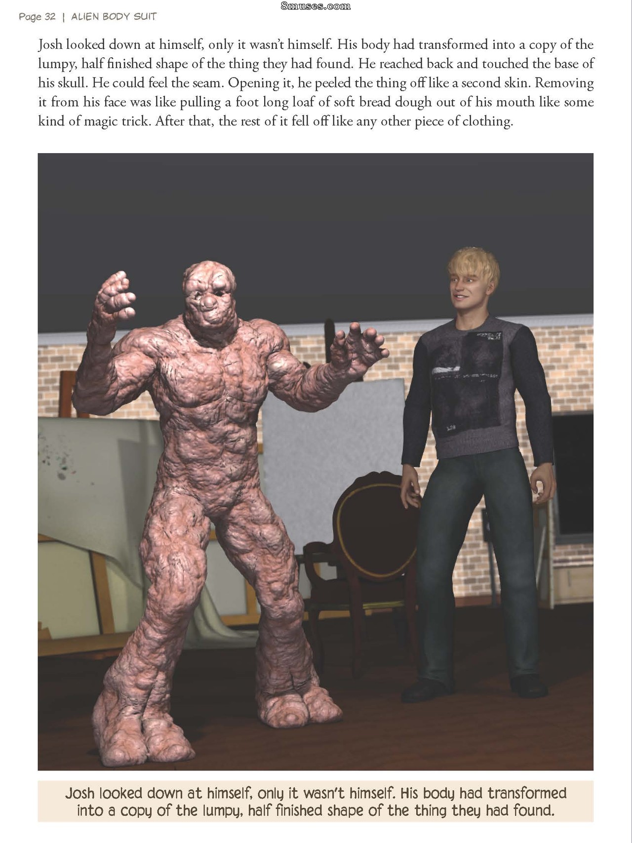 Issue 2 32