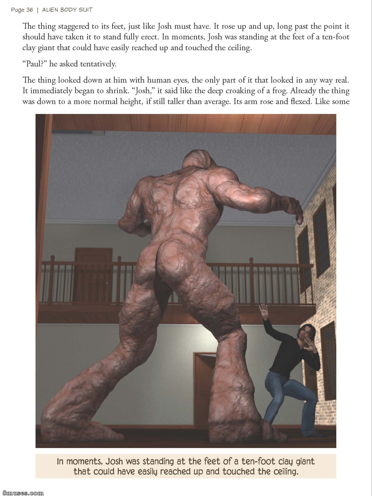 Issue 2 36