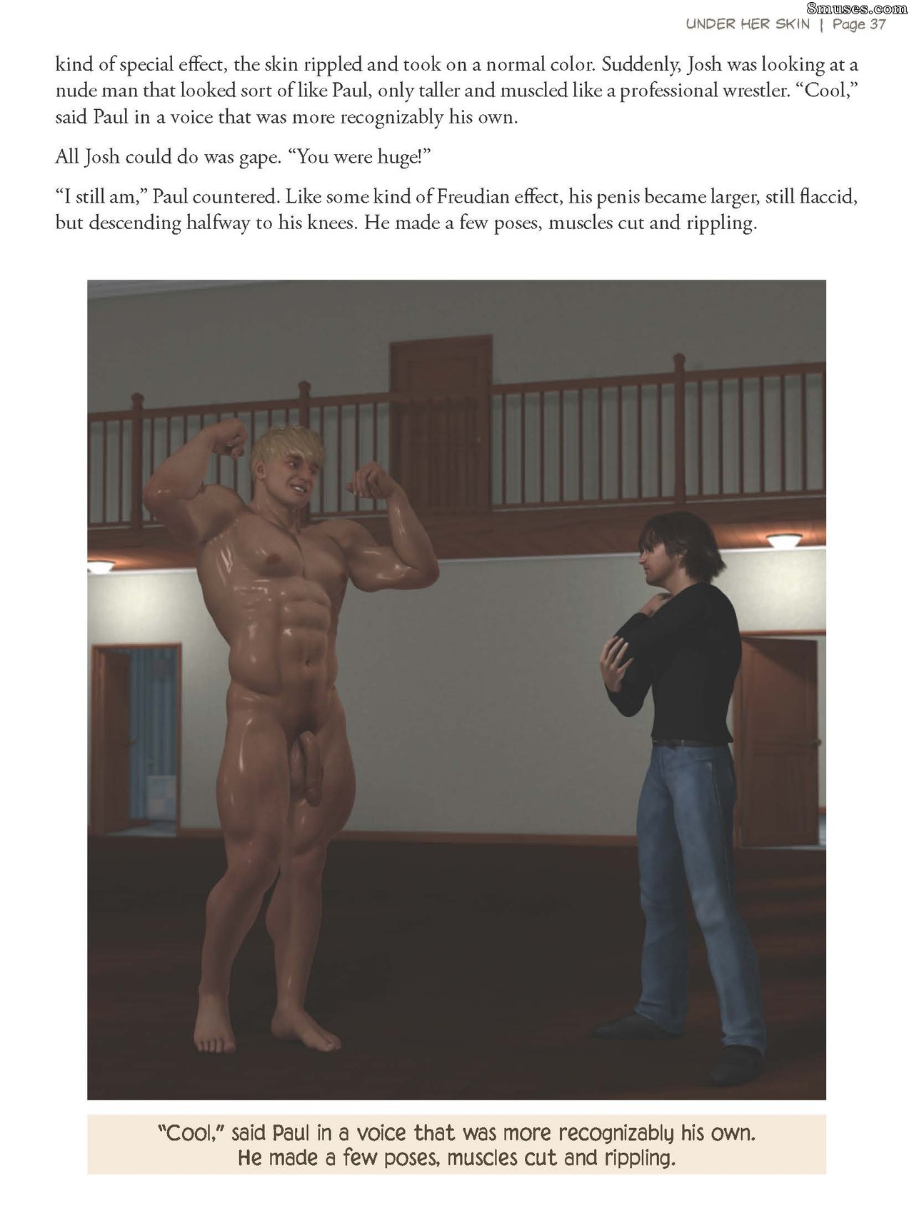 Issue 2 37