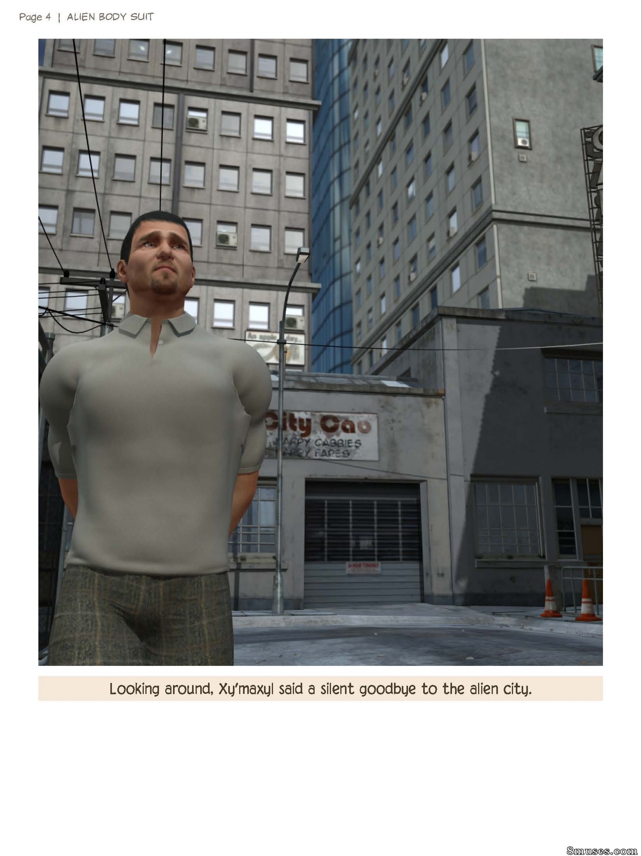Issue 2 4