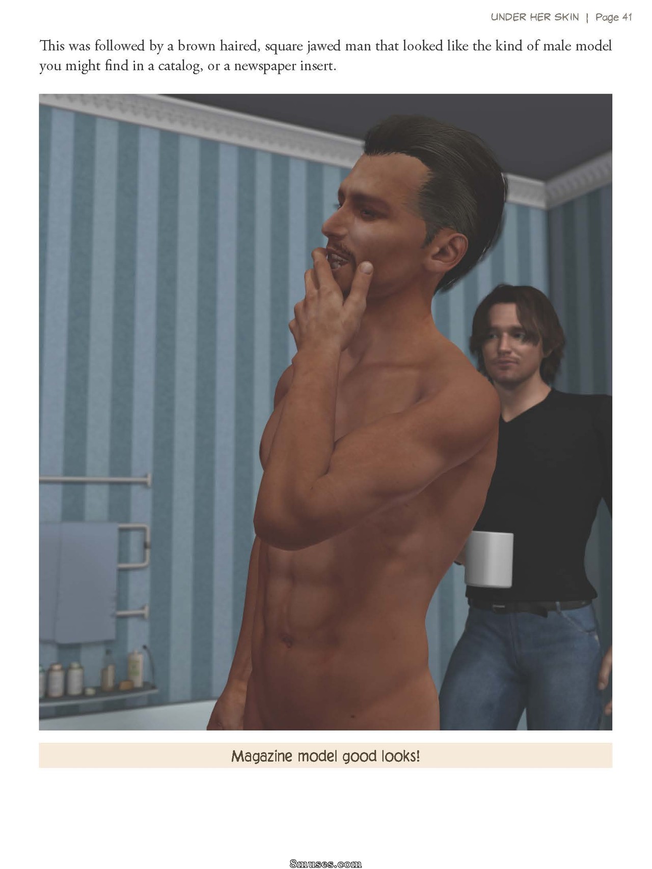 Issue 2 41