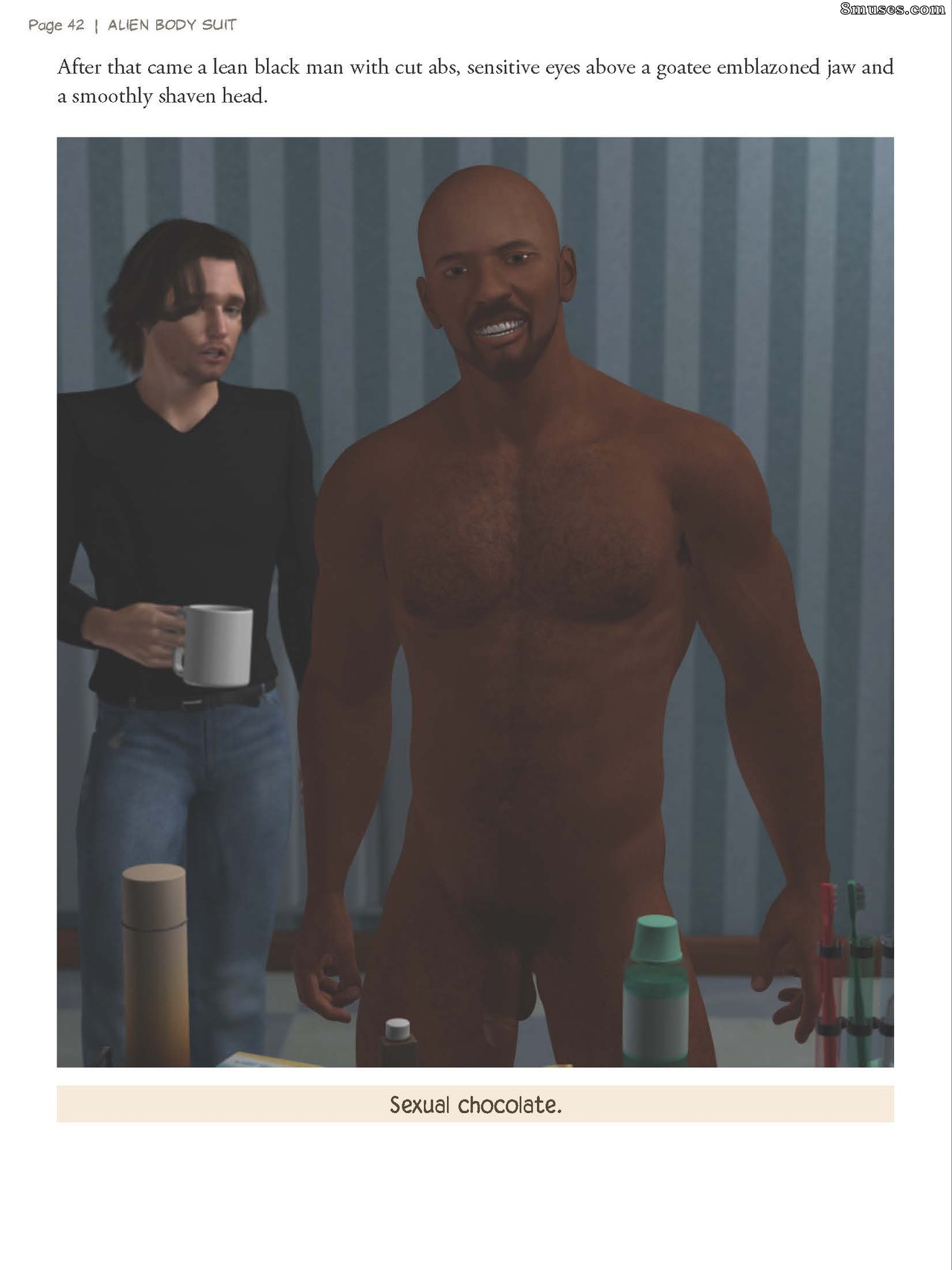 Issue 2 42