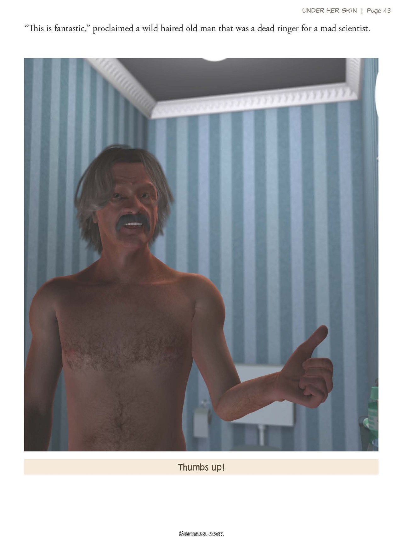 Issue 2 43
