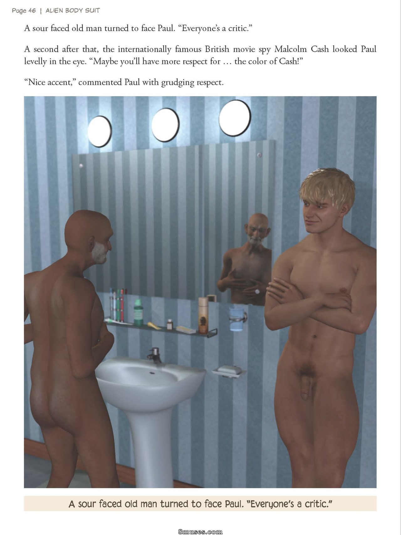 Issue 2 46