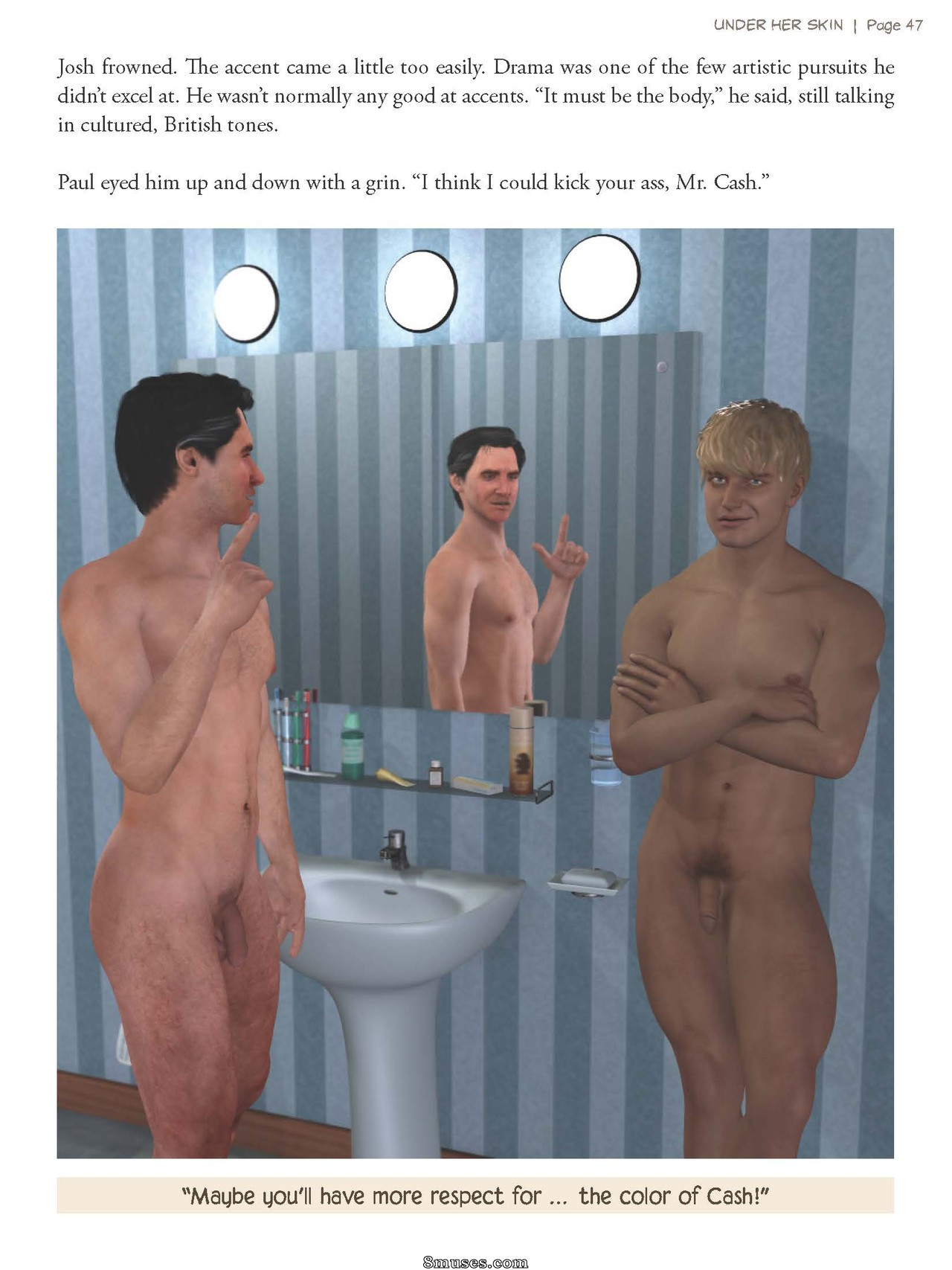 Issue 2 47