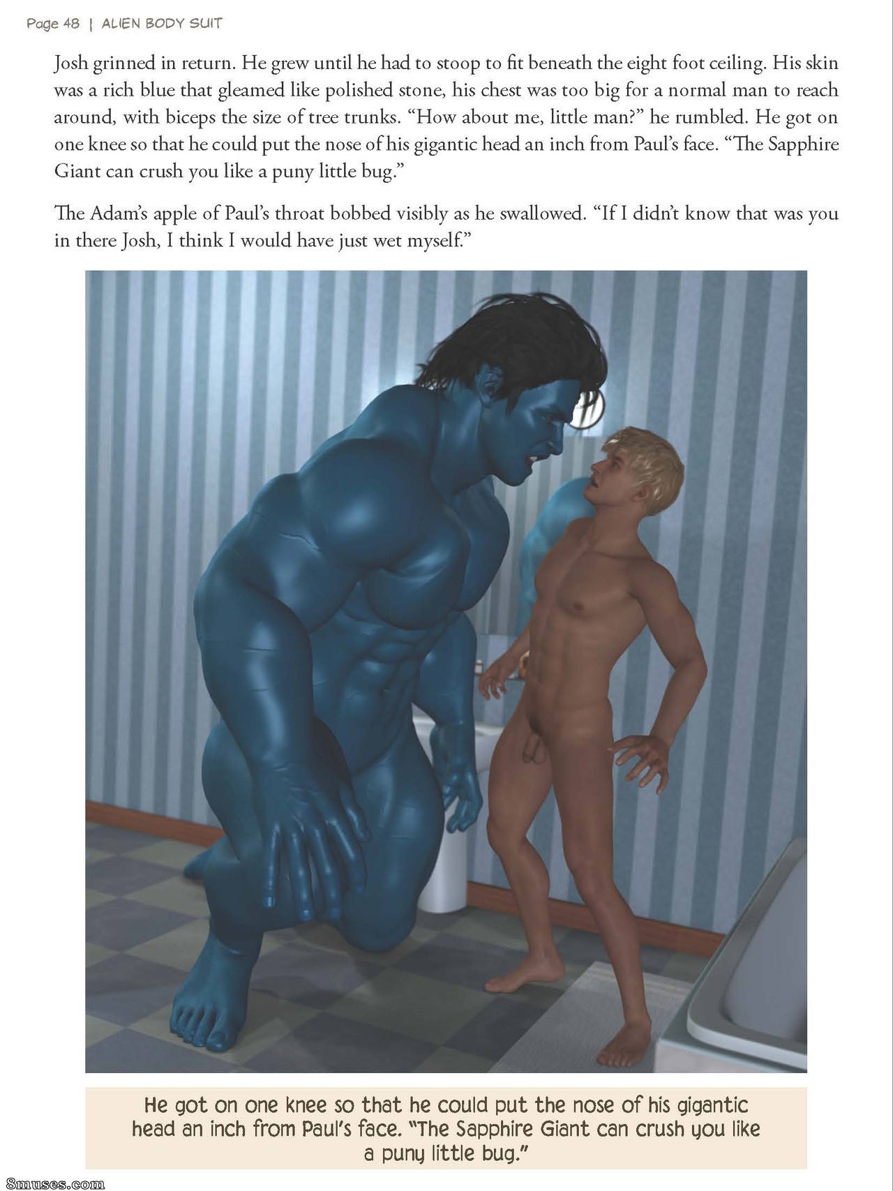 Issue 2 48