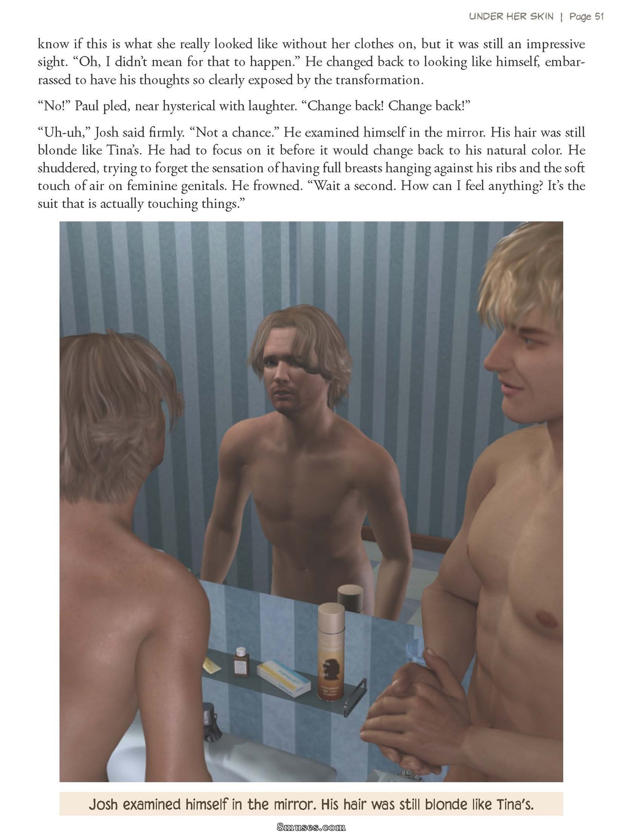 Issue 2 51