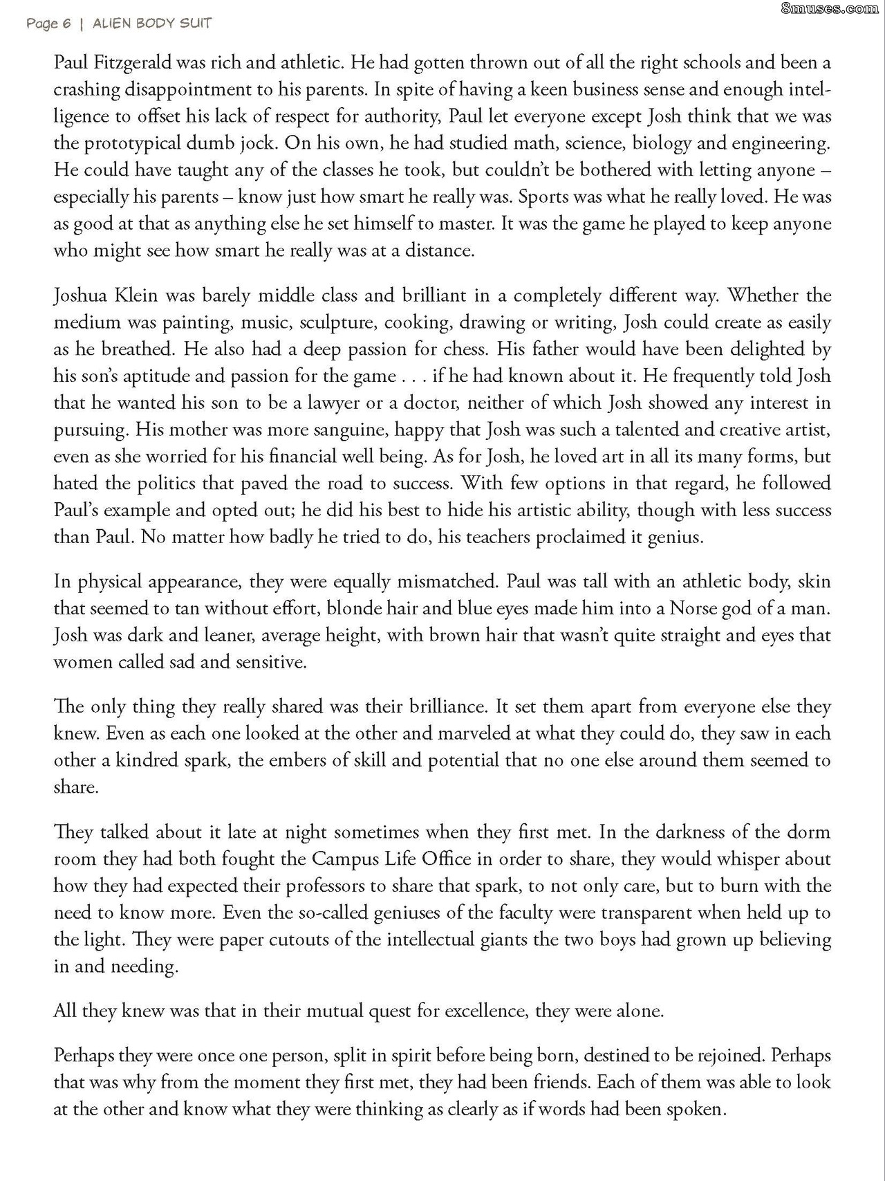 Issue 2 6