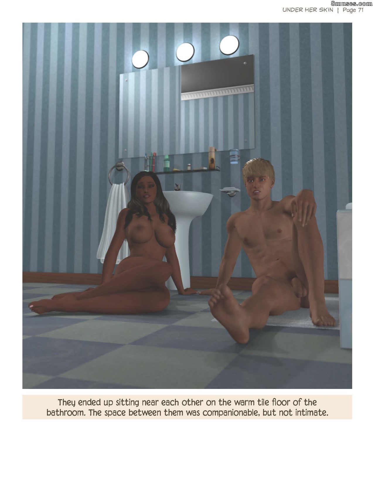 Issue 2 71