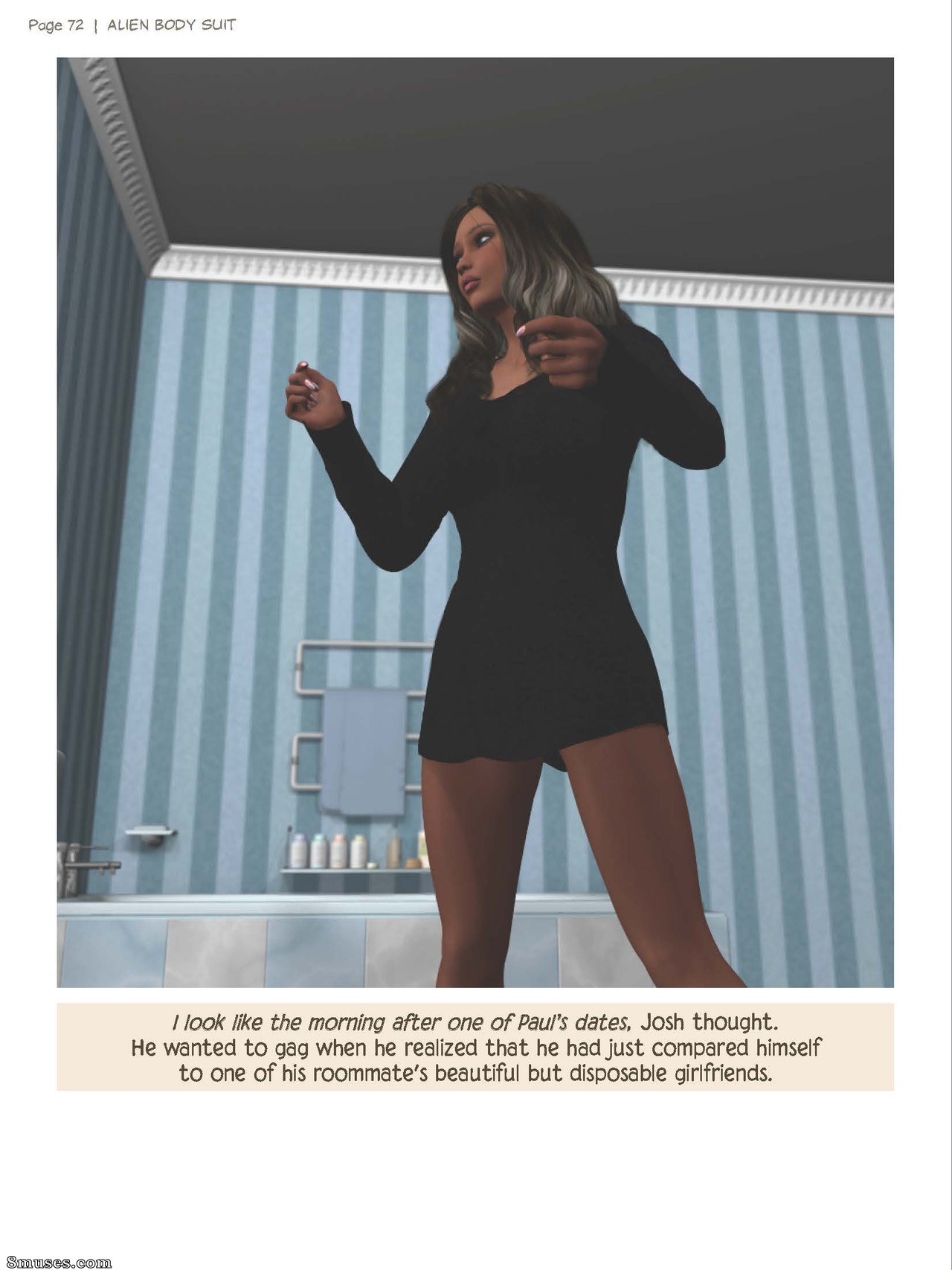 Issue 2 72