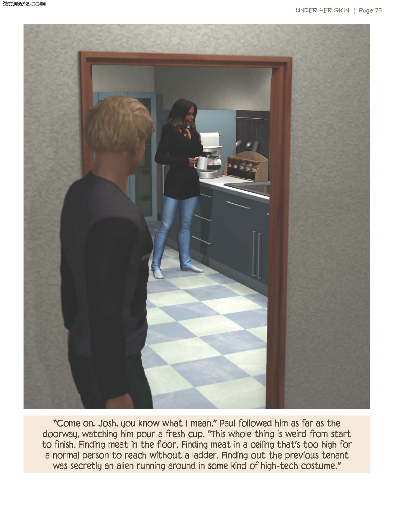 Issue 2 75
