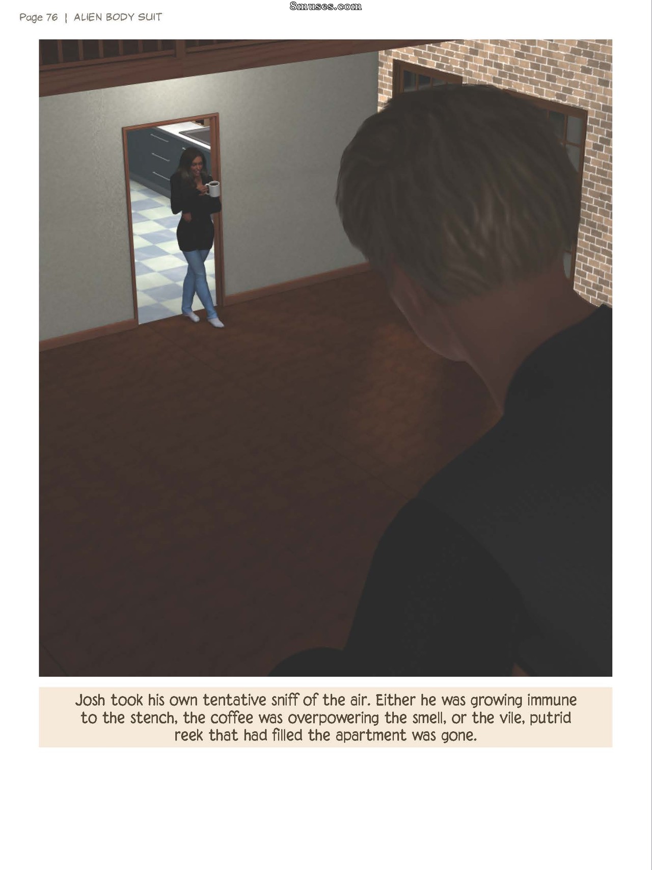 Issue 2 76