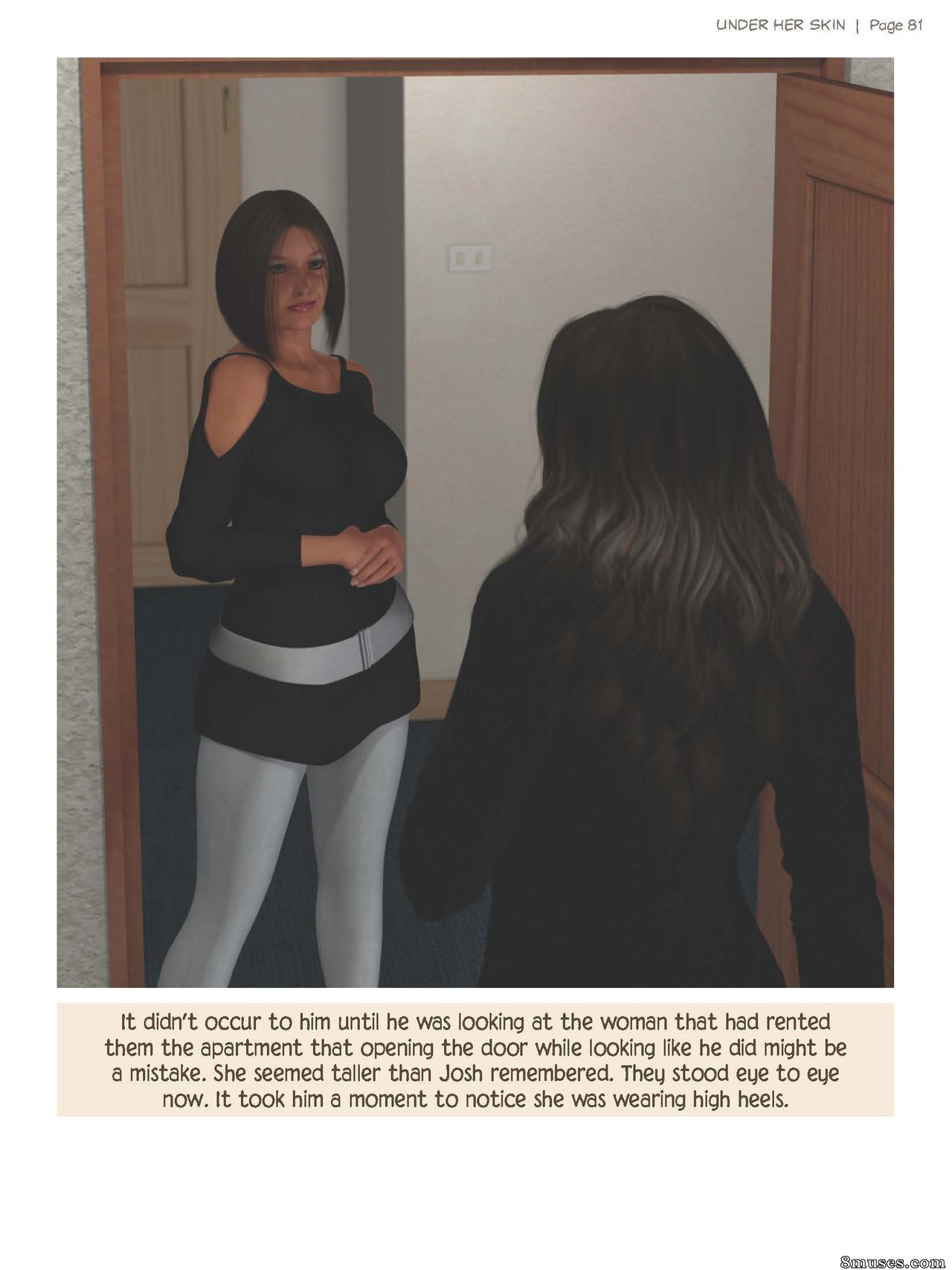 Issue 2 81
