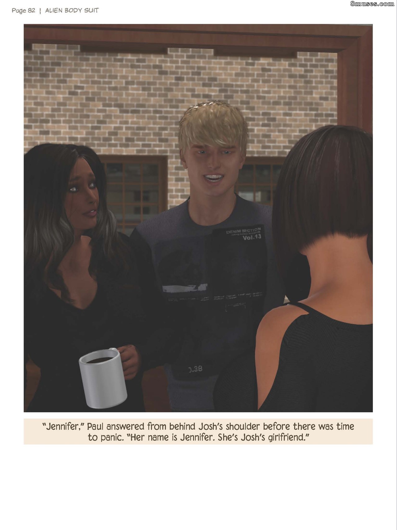 Issue 2 82