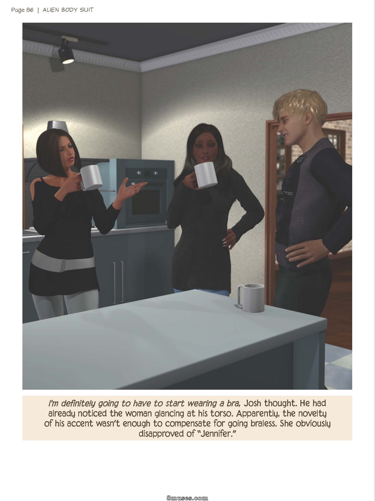 Issue 2 86
