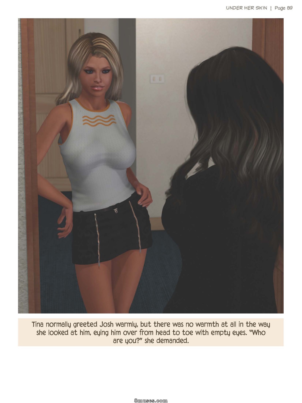 Issue 2 89