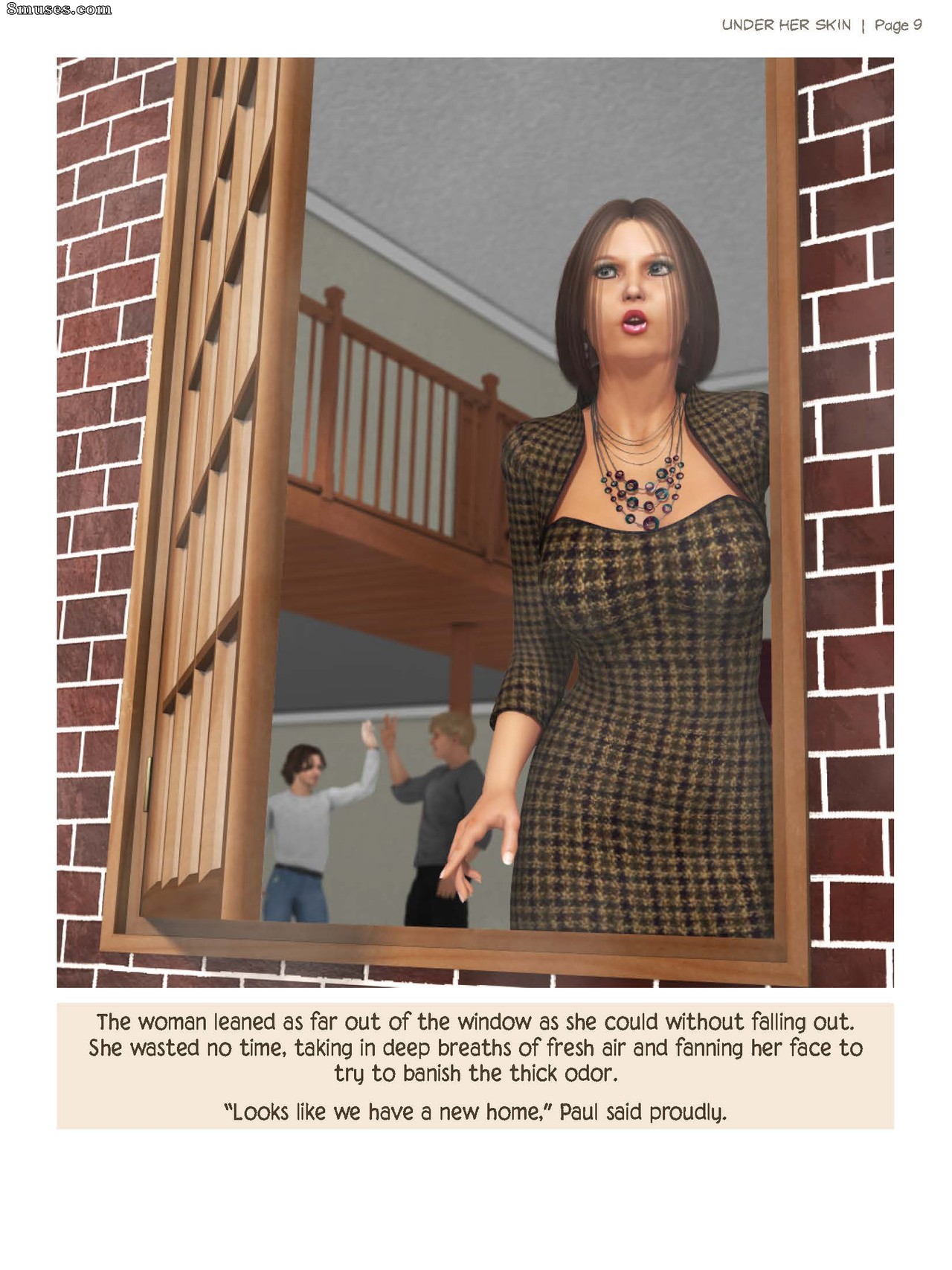 Issue 2 9