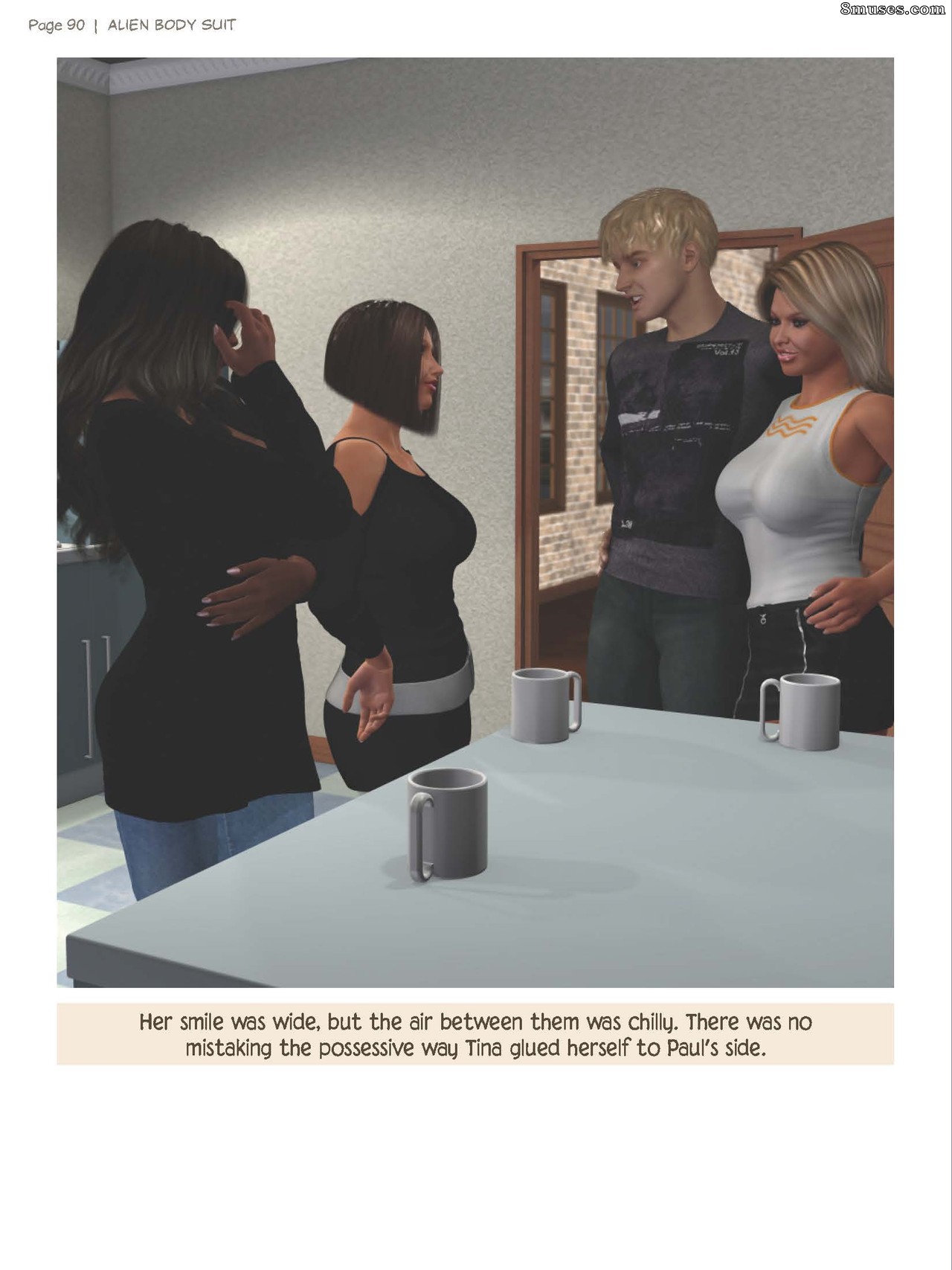 Issue 2 90
