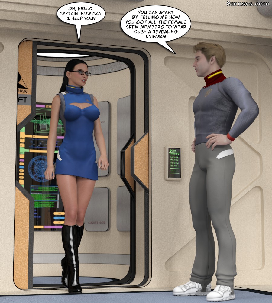 Issue 3 2