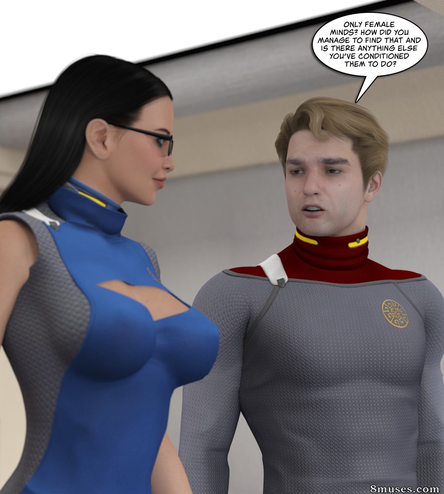Issue 3 4