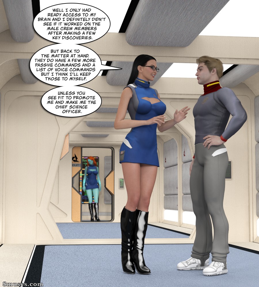 Issue 3 5