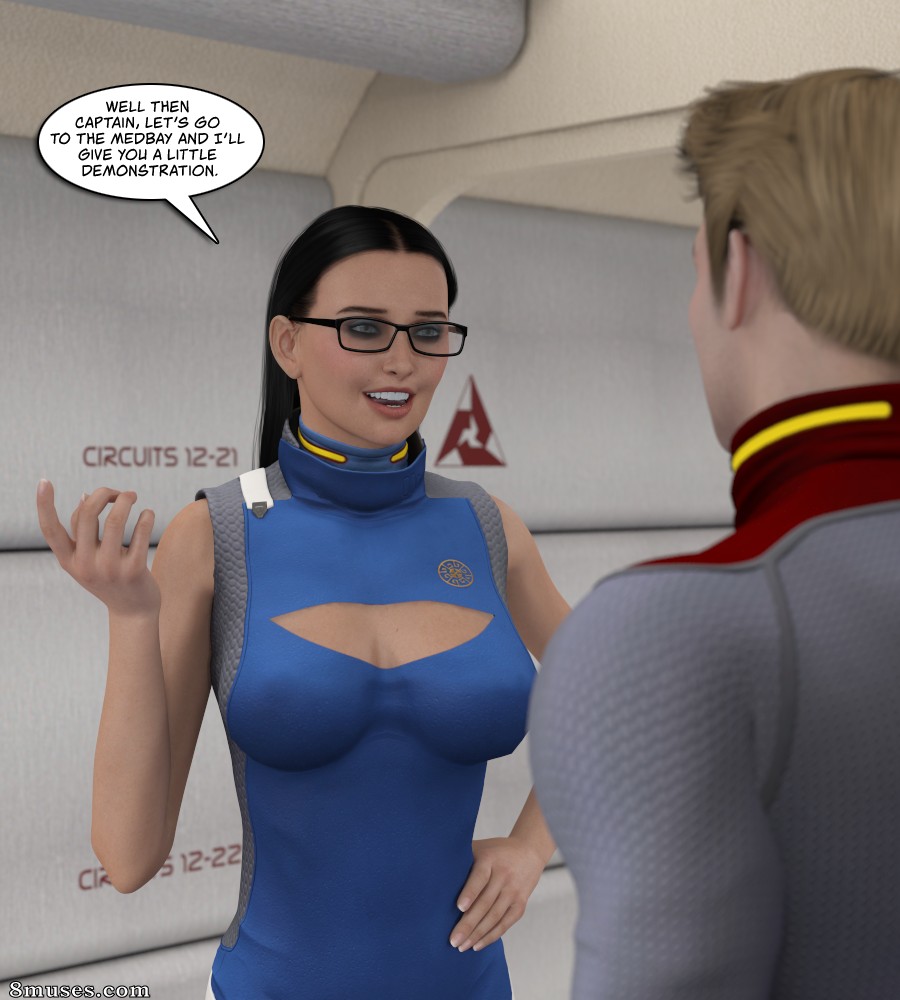 Issue 3 7