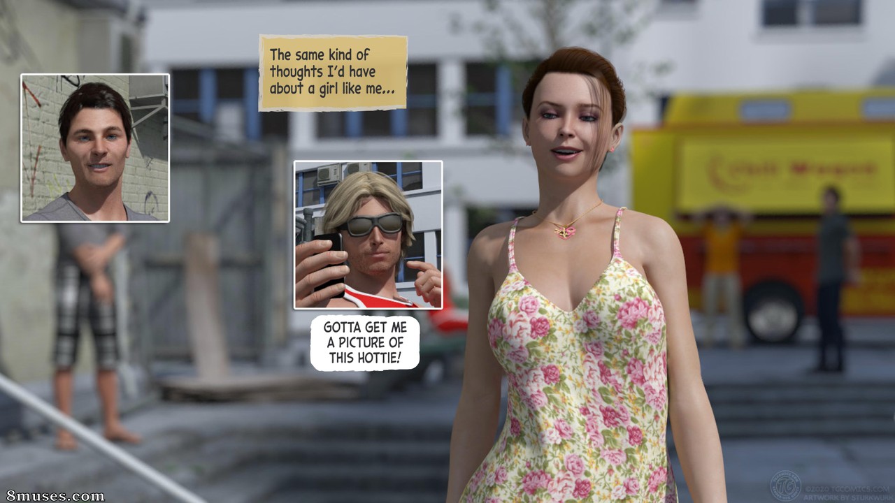 Issue 4 29