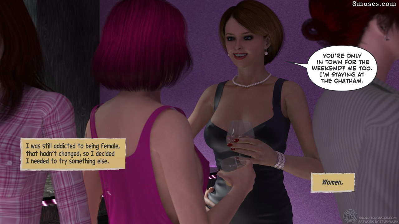 Issue 4 42