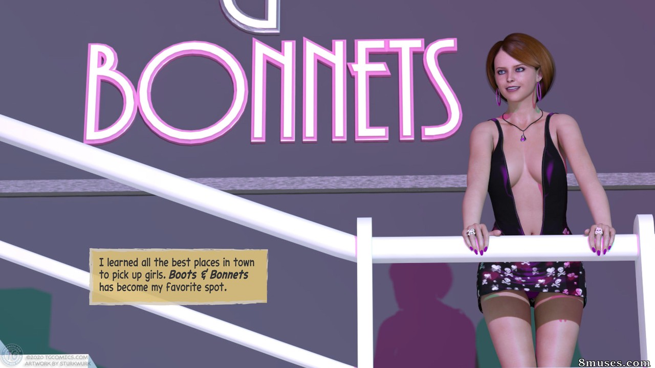 Issue 4 52