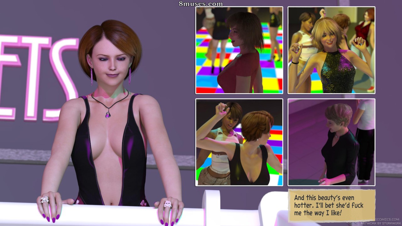 Issue 4 57