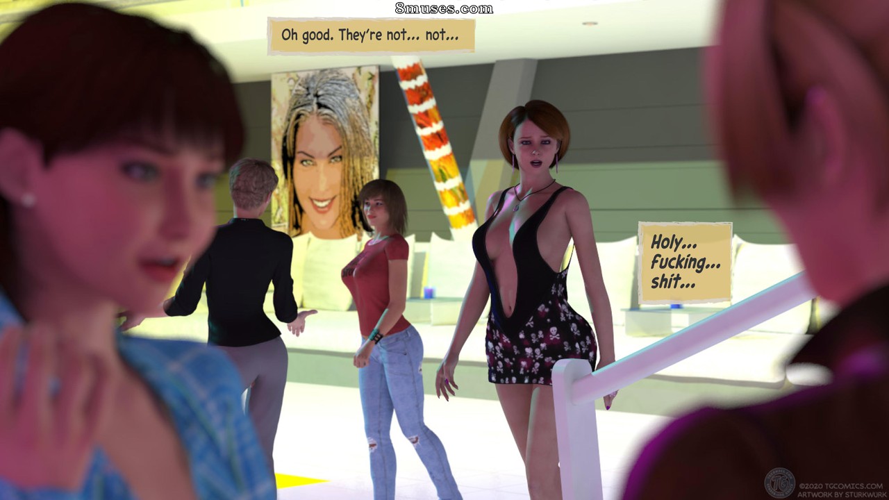 Issue 4 59