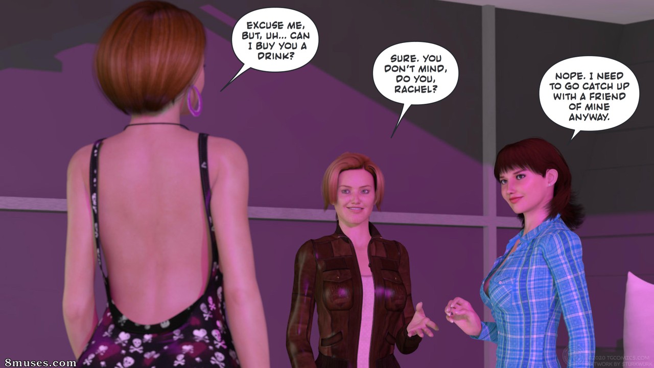 Issue 4 61