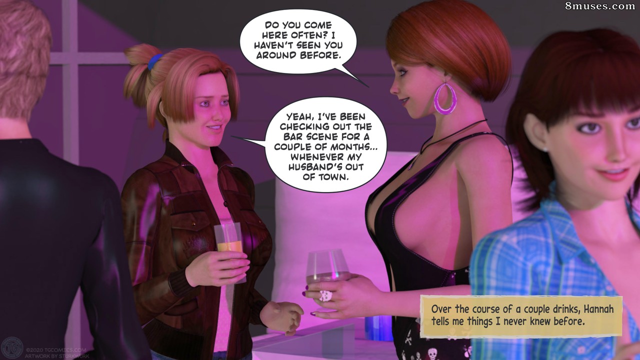 Issue 4 62