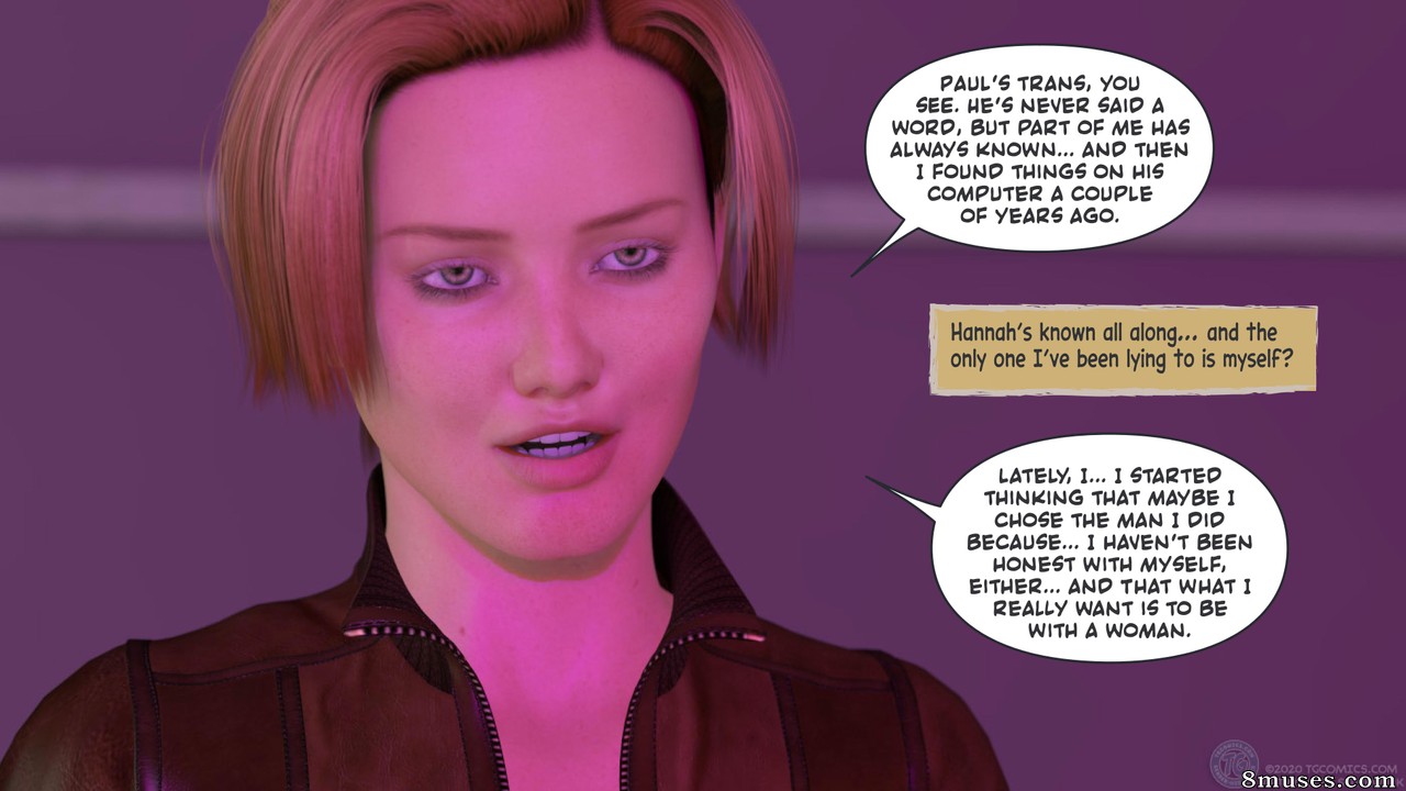 Issue 4 64