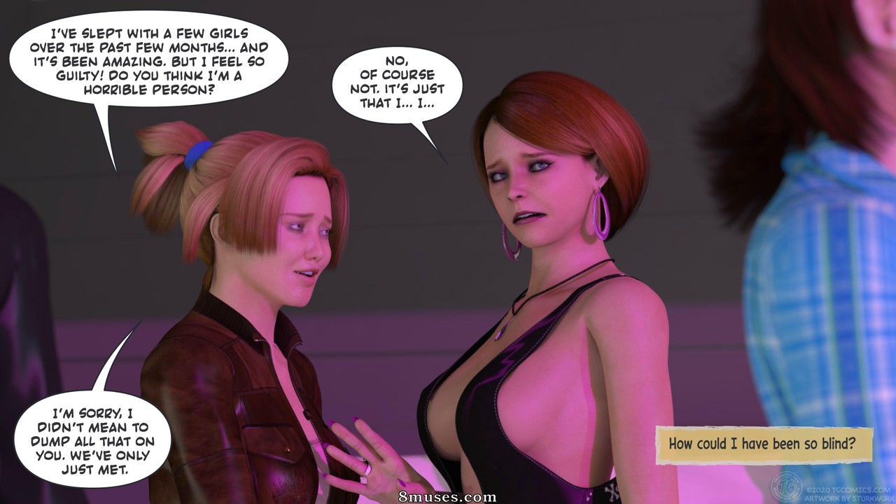 Issue 4 65