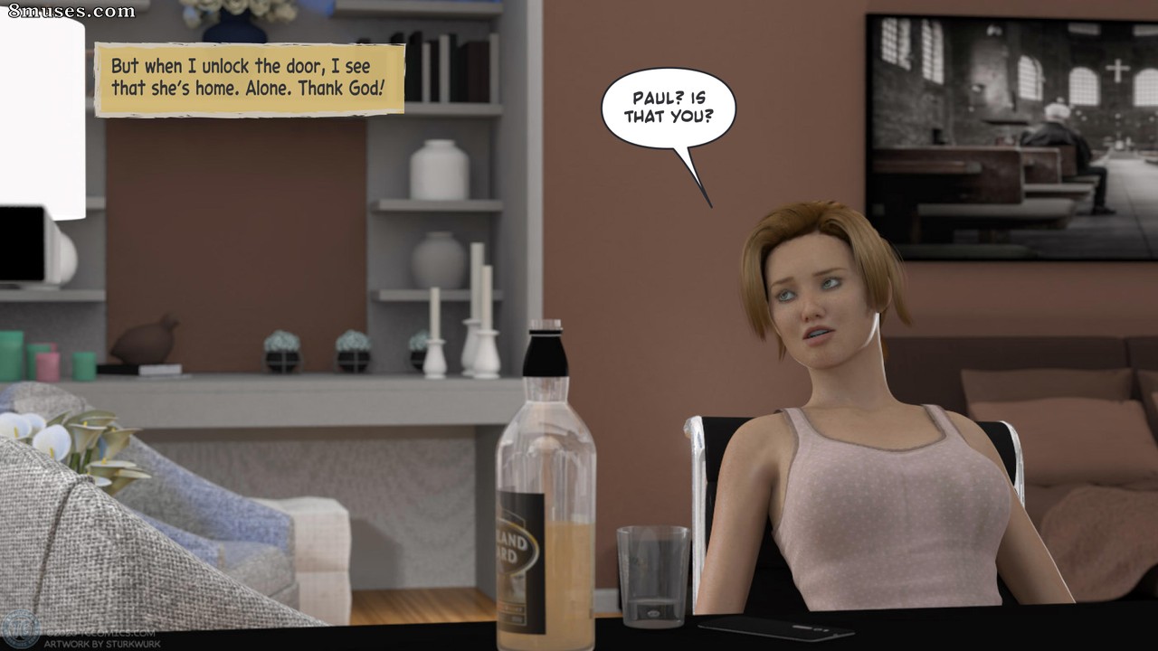 Issue 4 71