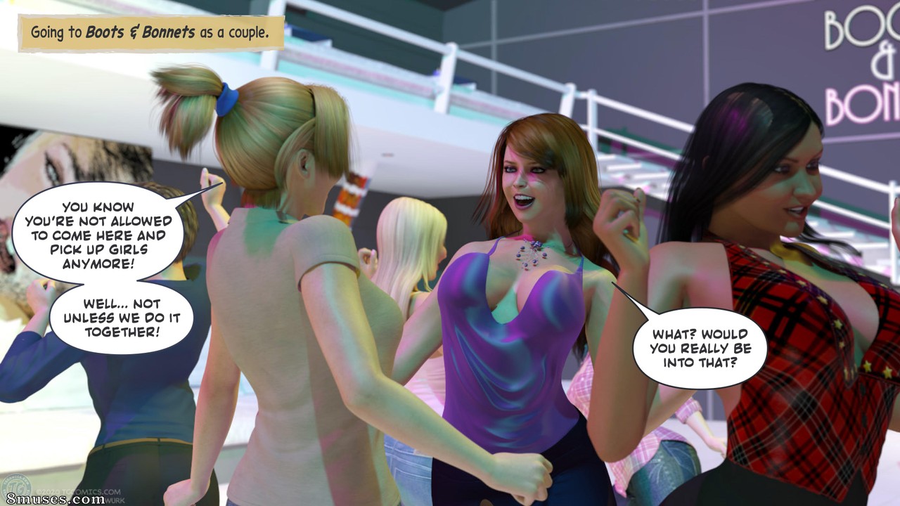 Issue 4 93