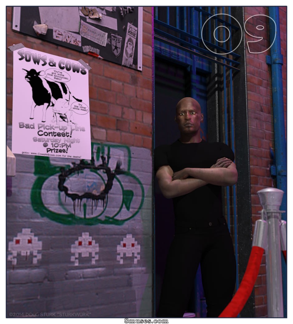 Issue 6 10