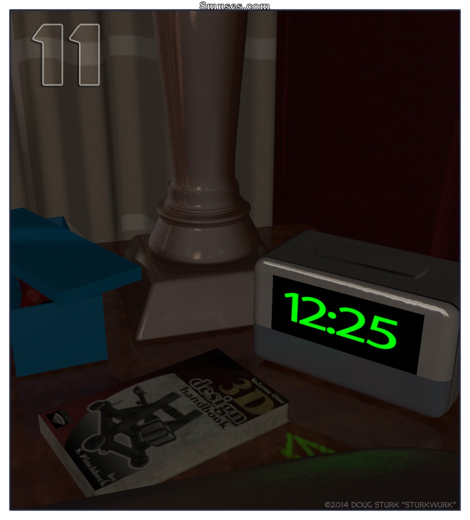 Issue 6 13