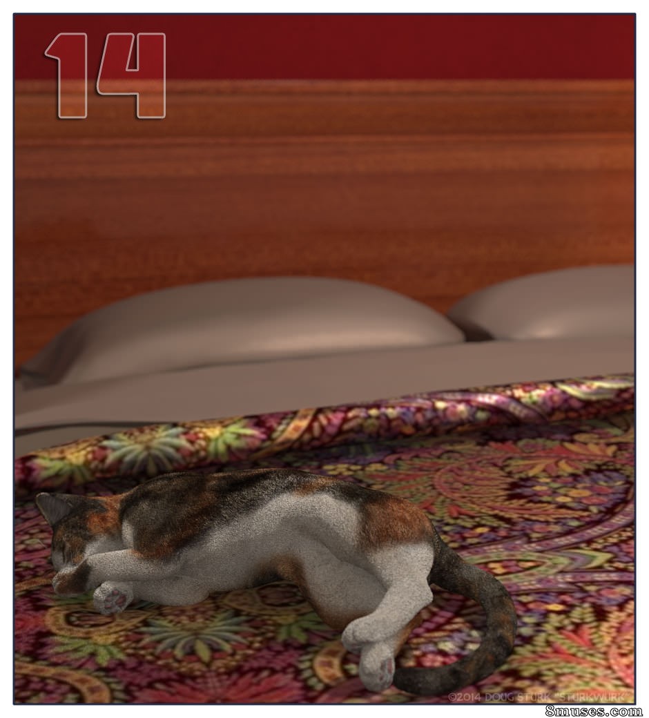 Issue 6 16