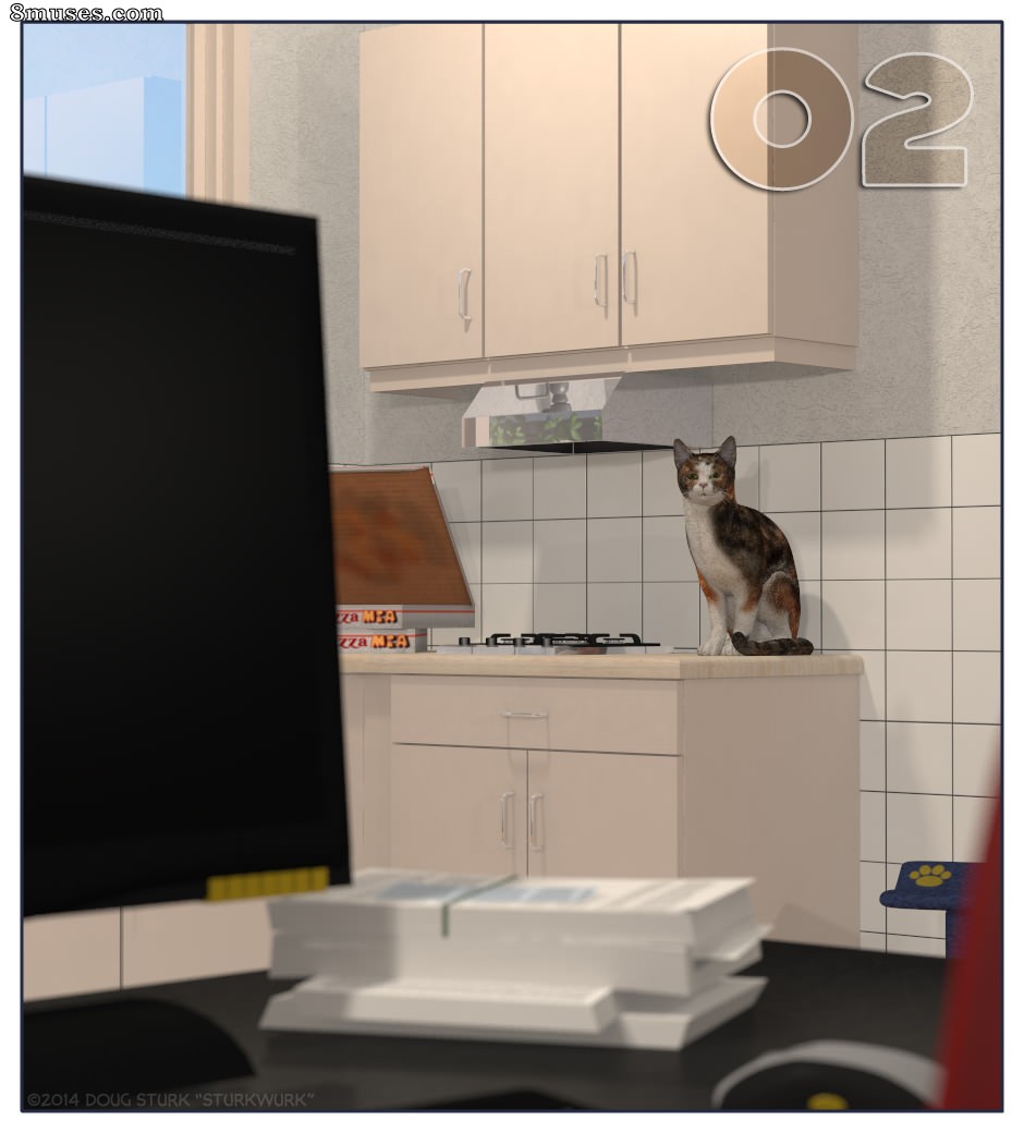 Issue 6 2