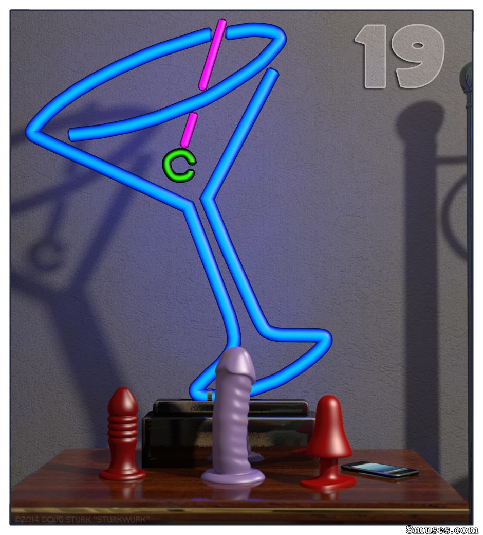 Issue 6 21