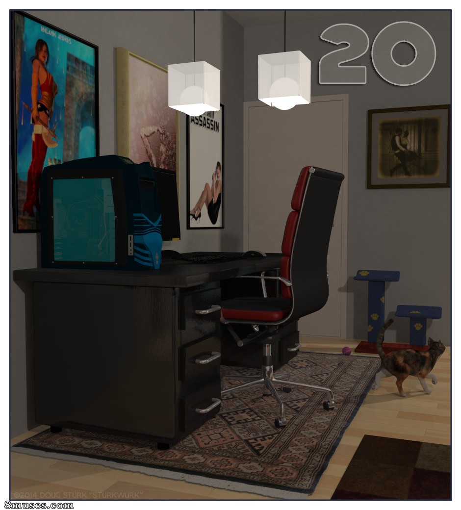 Issue 6 23