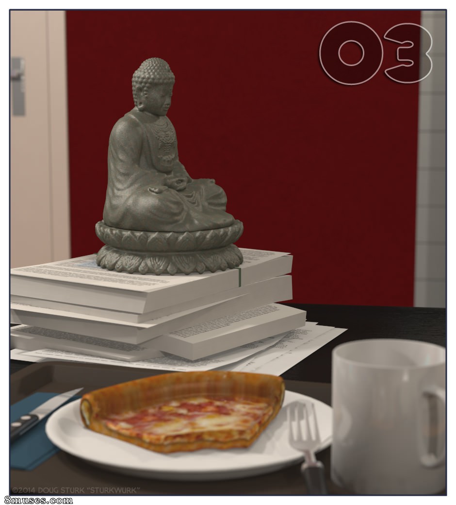 Issue 6 3