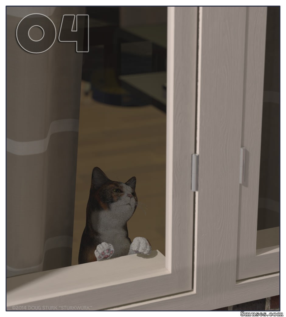 Issue 6 5