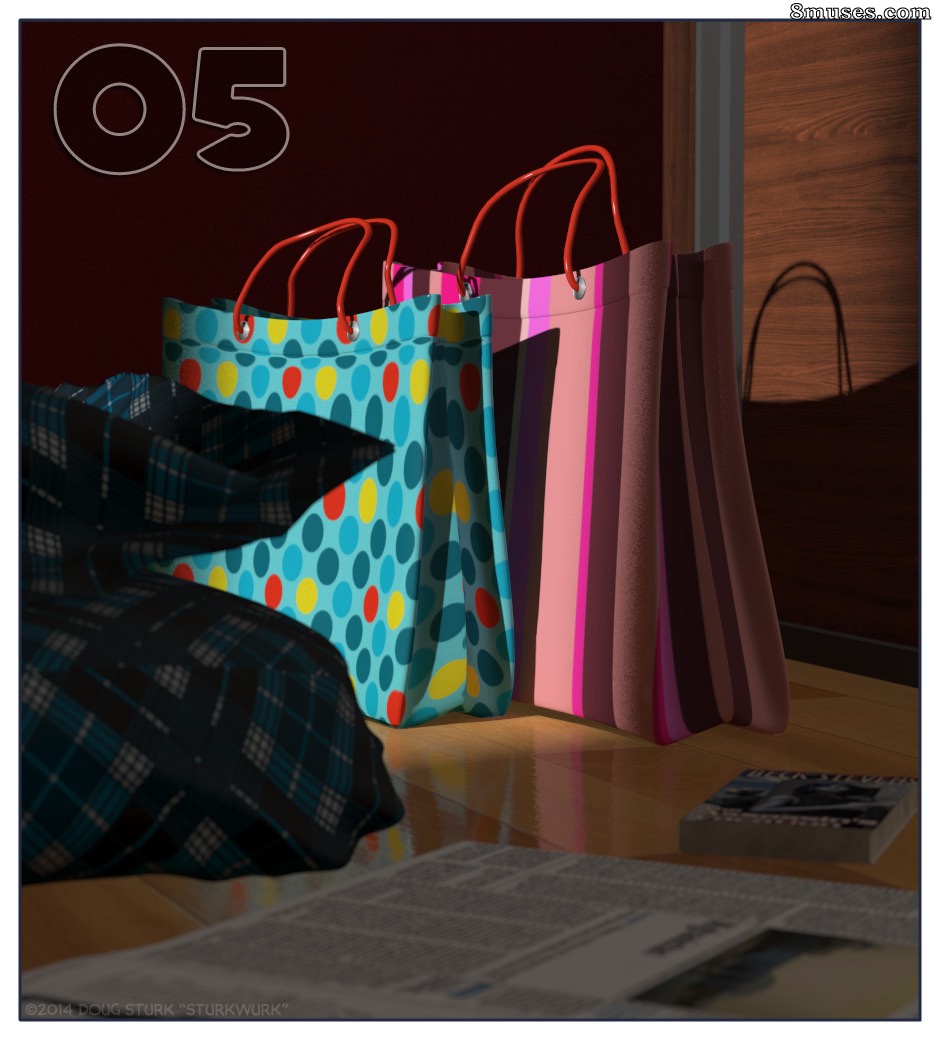 Issue 6 6